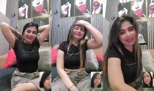 minnie59394's Stream - Feb 25, 2026, 12:38 AM