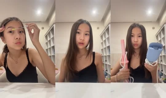 rasinti's Stream - Apr 1, 2026, 2:59 PM