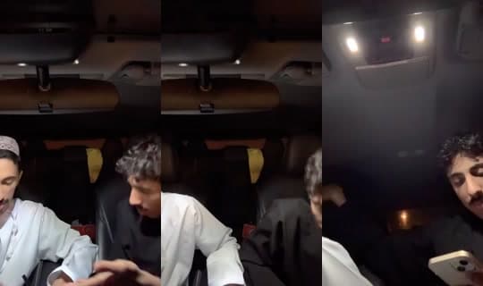 sq8m_'s Stream - Feb 28, 2026, 4:55 PM