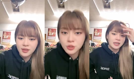 jc_iiixii's Stream - Feb 18, 2026, 7:25 PM