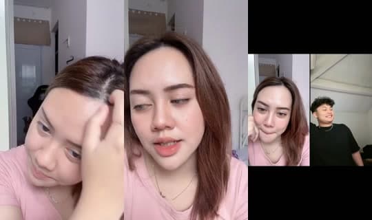 salsarvv Yayını - 3 Mar 2026 7:38