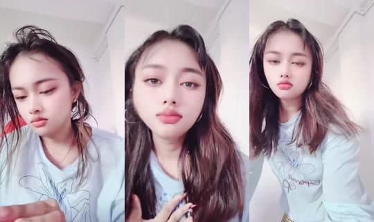 Live de Htet222222 - 9 de abr. de 2026, 23:49