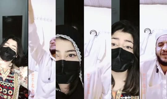 Live de shanti_shanti8 - 30 de mar. de 2026, 7:53