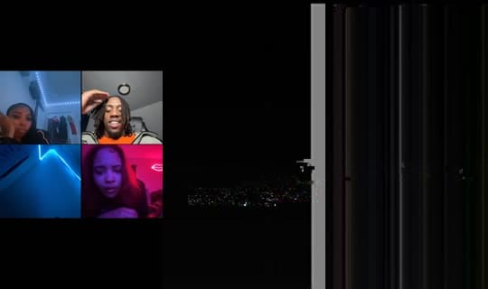 banksbandits's Stream - Mar 30, 2026, 4:47 AM