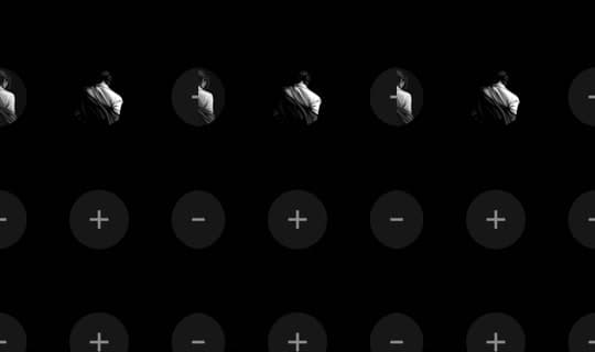 its_me.aiko0's Stream - Feb 22, 2026, 1:43 AM