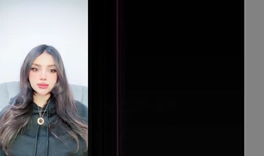 mariam_malalla07's Stream - Mar 30, 2026, 9:36 AM