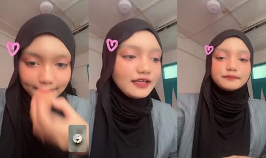 pinochhio_o의 방송 - 2026년 2월 23일 오전 8:24