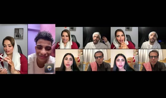 mamatrila1's Stream - Mar 25, 2026, 7:26 PM