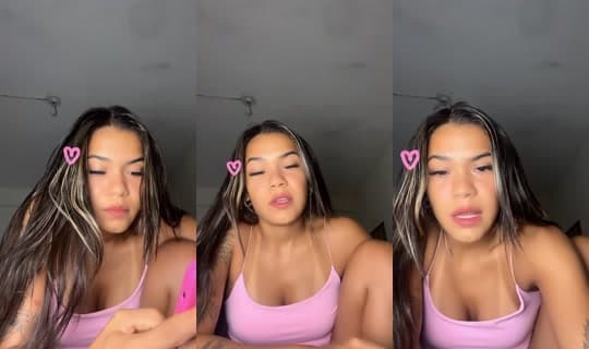 بث aalindianaa - 3 مارس 2026، 7:40 ص