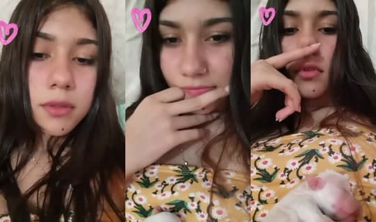 بث gonzalez.yoha07 - 4 مارس 2026، 5:07 م