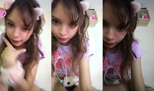 Transmisión de nekita.kawaii1 - 2 mar 2026, 19:25