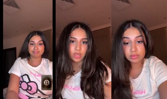 unfiyahltered's Stream - Apr 4, 2026, 5:50 PM