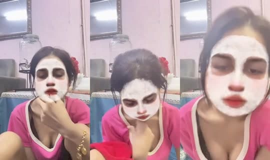 babybb305's Stream - Mar 26, 2026, 6:34 PM