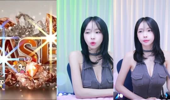 ringoame1004's Stream - Apr 9, 2026, 11:41 AM