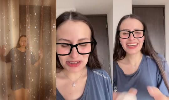 بث lisethvanesa_ - 2 مارس 2026، 1:38 م