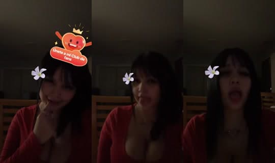 yk_usernamev's Stream - Feb 22, 2026, 7:09 AM