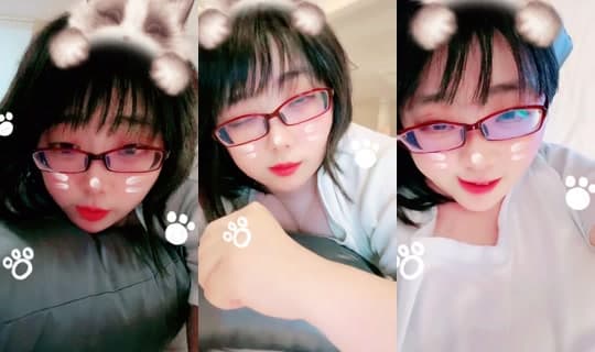 بث rksmkk - 5 أبريل 2026، 3:10 م