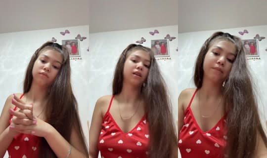 denisa.elena177's Stream - Feb 8, 2026, 6:27 PM