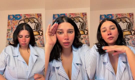 sara.jghab's Stream - Apr 6, 2026, 4:52 AM