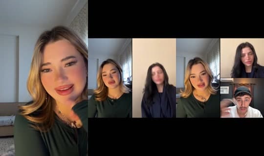 nejme_'s Stream - Mar 2, 2026, 7:05 AM