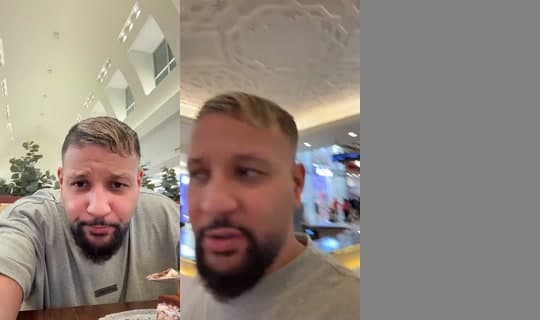 mohamed.loumani's Stream - Feb 21, 2026, 6:54 PM