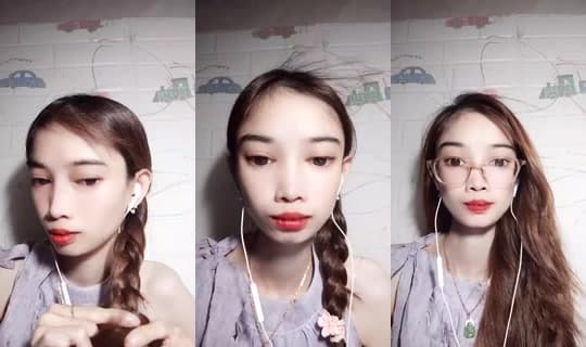 935028155의 방송 - 2026년 4월 10일 PM 2:27