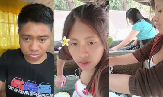 Transmisión de camila.sarat5 - 5 abr 2026, 17:52