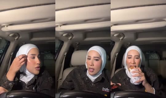 79ow's Stream - Apr 7, 2026, 3:39 PM