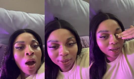 hollymarareni's Stream - Apr 4, 2026, 7:47 PM