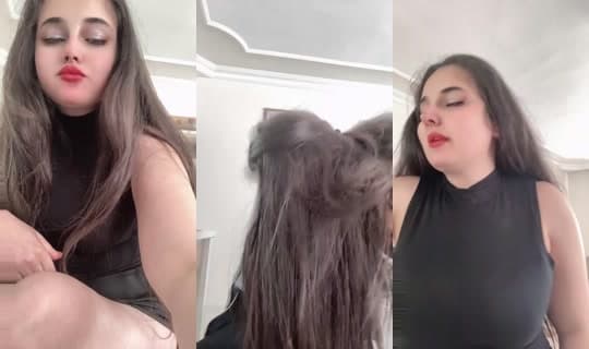 33.333.33의 방송 - 2026년 4월 11일 PM 12:29