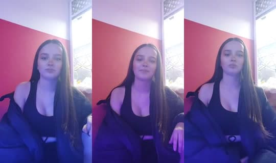 marija.majstorovic9 Yayını - 4 Mar 2026 19:01