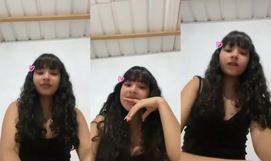 zahomi38's Stream - Mar 3, 2026, 12:40 AM