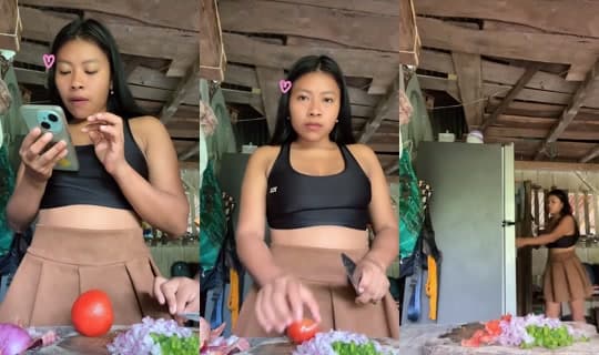 arelys.offv's Stream - Apr 5, 2026, 2:09 PM