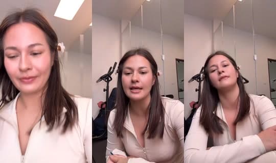 Transmisión de aaaaalnaaaaa - 28 feb 2026, 7:17