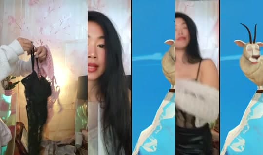 Transmisión de doro.diving8 - 4 mar 2026, 6:34