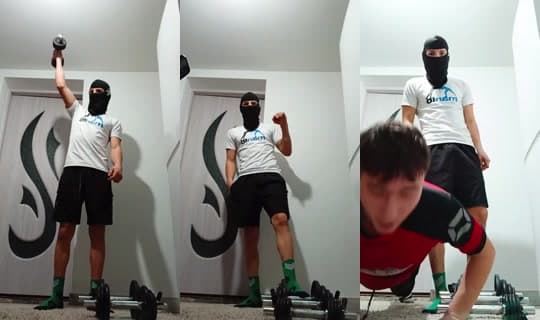 _ion_325's Stream - Feb 19, 2026, 6:25 PM