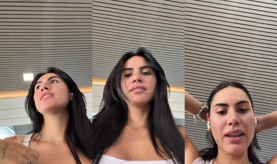 eugeniaredin's Stream - Apr 3, 2026, 11:17 AM