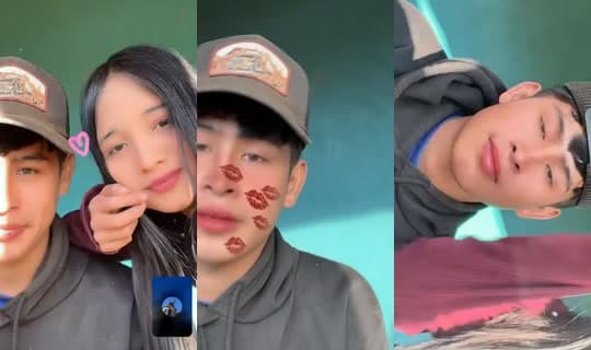 Live de tuflaca.o6 - 25 de fev. de 2026, 23:00