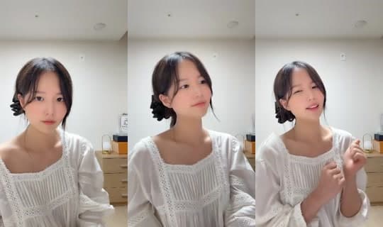 tyoning_'s Stream - Feb 22, 2026, 2:44 PM