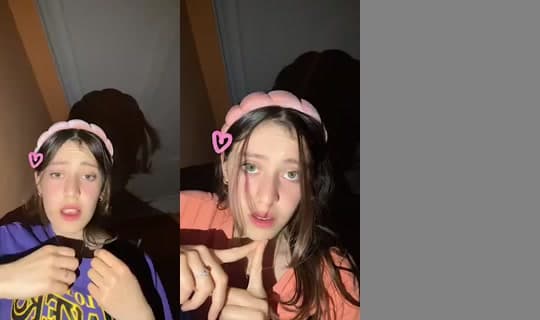 sozu_o's Stream - Apr 7, 2026, 10:15 PM