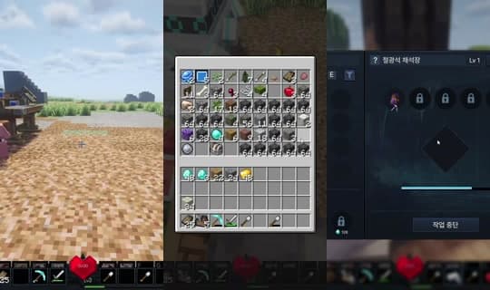 nanajam's Stream - Feb 21, 2026, 4:52 PM