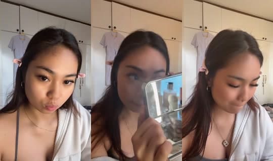 tellyyhehe's Stream - Apr 10, 2026, 9:48 PM