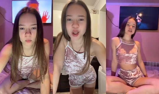 ni.ka_a의 방송 - 2026년 3월 2일 오후 4:44