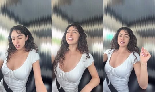 naaataliereyyy's Stream - Apr 3, 2026, 9:06 PM