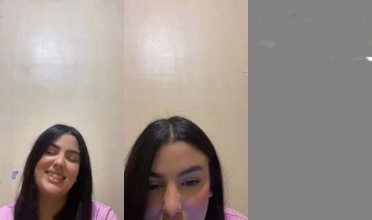 lamia.lafaa8's Stream - Feb 28, 2026, 3:33 AM