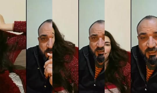 Live de 1dania33 - 2 de mar. de 2026, 3:47