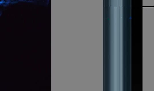 __88arm88__'s Stream - Apr 7, 2026, 8:57 AM