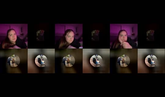 sharona._xo0's Stream - Feb 25, 2026, 9:18 PM