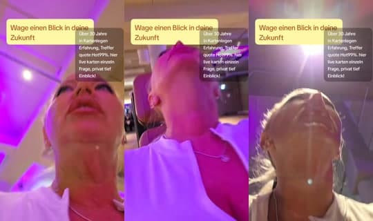 artofcoulor의 방송 - 2026년 2월 27일 오후 7:21