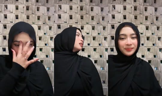 Stream laylatanlar_ - 11 Apr 2026, 14.15